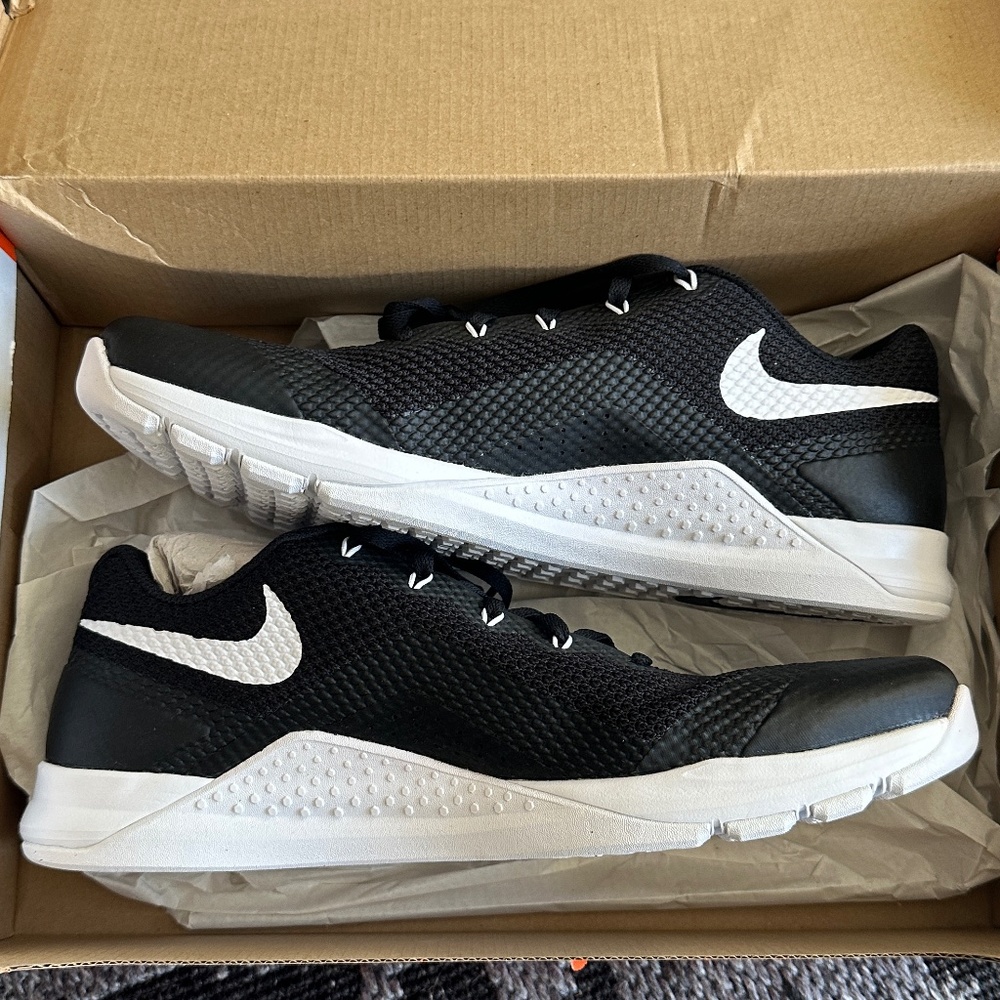 Mens Nike Metcon Repper Dsx
